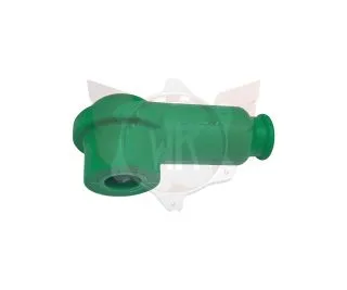 ZÜNDKERZENSTECKER NGK TRS1233 GRÜN