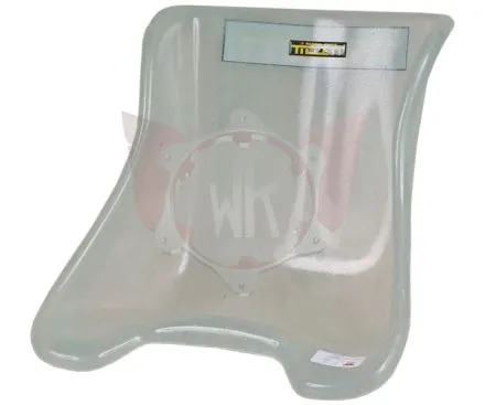 TILLETT SITZ T10 EXTRA HART