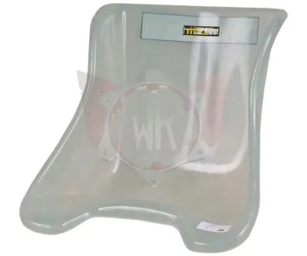 TILLETT SITZ T10 EXTRA HART