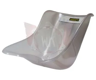 TILLETT SITZ T11t MEDIUM-SOFT