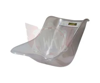 TILLETT SITZ T11t MEDIUM-SOFT