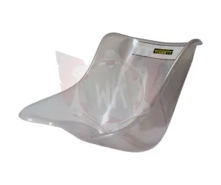 TILLETT SITZ T11t MEDIUM-SOFT