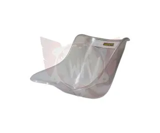 TILLETT SITZ T11t MEDIUM-SOFT