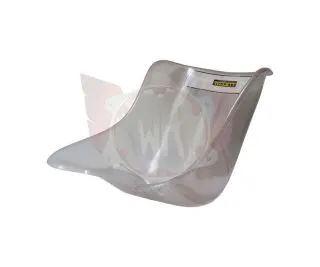 TILLETT SITZ T11t MEDIUM-SOFT