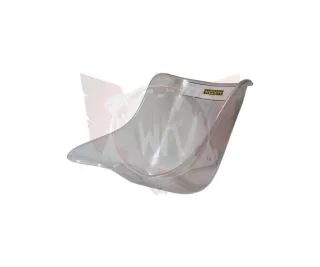 TILLETT SITZ T11t MEDIUM-SOFT