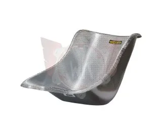 TILLETT SITZ T11t MEDIUM-SOFT