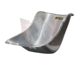 TILLETT SITZ T11t MEDIUM-SOFT