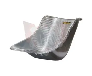TILLETT SITZ T11t MEDIUM-SOFT