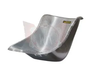TILLETT SITZ T11t MEDIUM-SOFT