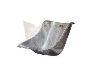 TILLETT SITZ T11t MEDIUM-SOFT
