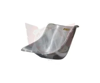 TILLETT SITZ T11t MEDIUM-SOFT