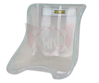 TILLETT SITZ T11 VG FLEXIBEL