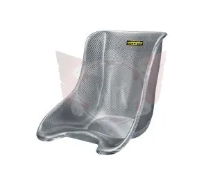 TILLETT SITZ T11 VG FLEXIBEL IN SILBER