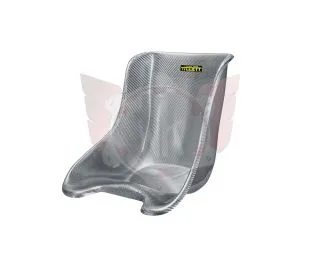 TILLETT SITZ T11 VG FLEXIBEL IN SILBER