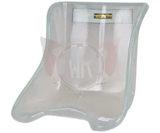TILLETT SITZ T11 UNGEPOLSTERT GRÖSSE