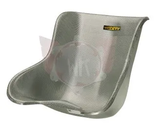 TILLETT SITZ T15 SILBER GRÖSSE L