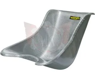 TILLETT SITZ T5VTI EXTRA FLEXIBEL