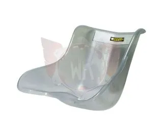 TILLETT SITZ T8 UNGEPOLSTERT  GRÖSSE