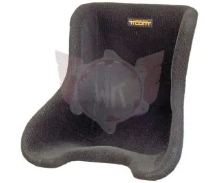 TILLETT SITZ T8 VOLLPOLSTER GRÖSSE MS
