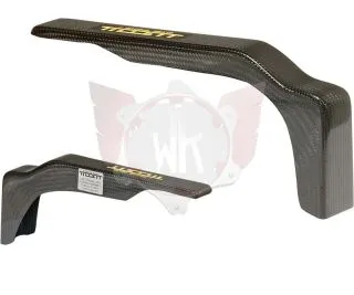 KETTENSCHUTZ KZ CARBON