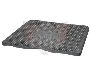 TILLETT SEAT RAIN-MEISTER