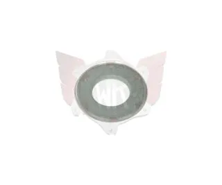 UNTERLEGSCHEIBE DN 10,4 mm