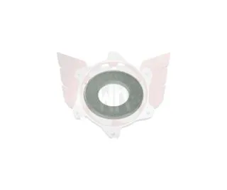 UNTERLEGSCHEIBE DN 8,4mm