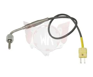 TEMPERATURSENSOR ABGAS PROFESSIONAL