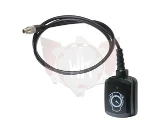 GPS ANTENNE FÜR UNIGO 7006