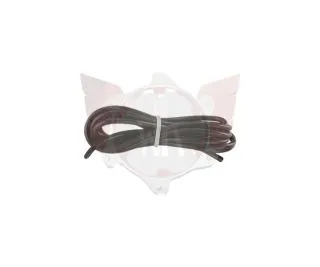 UNIGO DREHZAHLMESSER-KABEL
