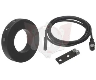 UNIGO SPEED KIT, 40mm ACHSE, KABEL 175cm