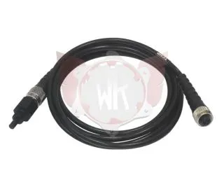 UNIGO TEMPERATURSENSOR WASSER KOMPLETT
