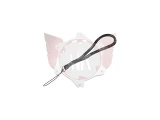 HANDGELENKSCHLAUFE FÜR UNIWATCH/UNISTOP