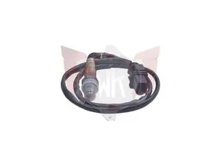 SENSOR LAMBDA (BOSCH)