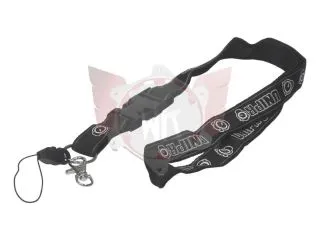 SCHLÜSSELBAND FÜR UNIWATCH/UNISTOP
