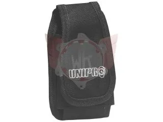 GÜRTELTASCHE FÜR UNISTOP