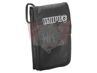 GÜRTELTASCHE FÜR UNIWATCH