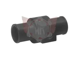 T-STÜCK 17mm FÜR TEMPERATURSENSOR WASSER