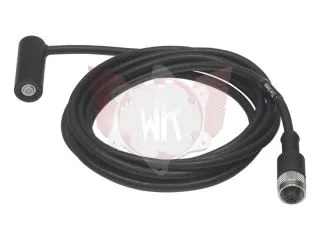 TEMPERATURSENSOR REIFEN HINTEN INFRAROT (STÜCK)
