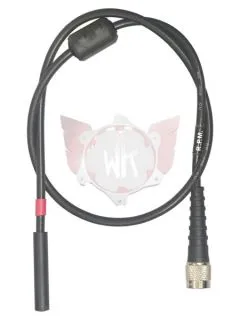 UNILOG DREHZAHLSENSOR