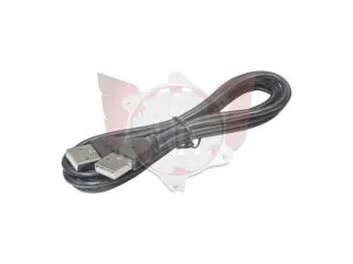 USB VERBINDUNGSKABEL UNIWATCH/DATA ANALYZER