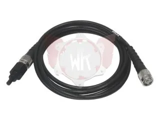 TEMPERATURSENSOR WASSER KOMPLETT