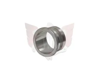 BUCHSE 37,5mm FÜR KW-PRESSE VAMAKWPK