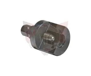 ABZIEHER FÜR MOTORRITZEL 100ccm