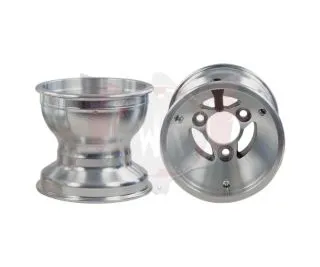FELGE DOUGLAS ALUMINIUM 120mm 125ccm