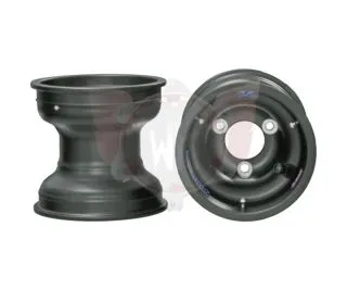 FELGE DOUGLAS MAG. SE 130mm 125ccm