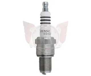 ZÜNDKERZE DENSO PLATINUM W24ES-ZU