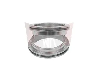 ZENTRIERRING FÜR RADSTERN