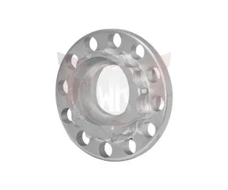 ERGAL EXZENTERSCHEIBE 6°, 22mm FÜR OTK