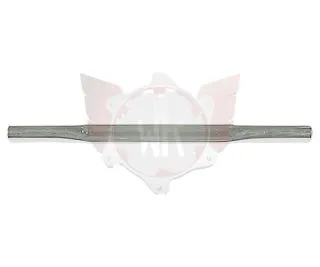 STABILISATOR HINTEN 470mm CHROM